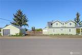 405 Spruce Street - Photo 35