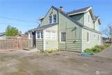 405 Spruce Street - Photo 36