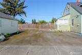 405 Spruce Street - Photo 37