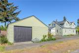 405 Spruce Street - Photo 38