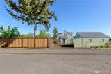 405 Spruce Street - Photo 39