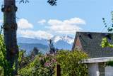405 Spruce Street - Photo 40