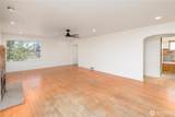 405 Spruce Street - Photo 5