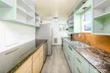 405 Spruce Street - Photo 6