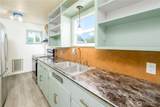 405 Spruce Street - Photo 7