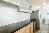 405 Spruce Street - Photo 8