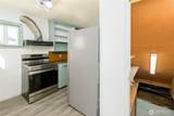 405 Spruce Street - Photo 9