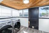 405 Spruce Street - Photo 10