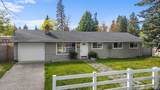 16812 17th Avenue - Photo 1