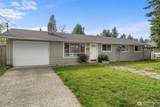 16812 17th Avenue - Photo 2