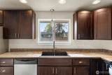 16812 17th Avenue - Photo 11
