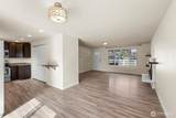 16812 17th Avenue - Photo 12