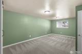 16812 17th Avenue - Photo 13