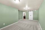16812 17th Avenue - Photo 14