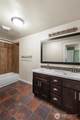 16812 17th Avenue - Photo 15