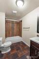 16812 17th Avenue - Photo 16
