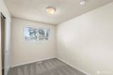 16812 17th Avenue - Photo 17