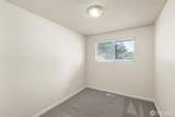 16812 17th Avenue - Photo 18