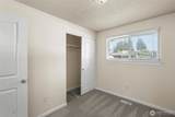 16812 17th Avenue - Photo 19