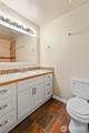 16812 17th Avenue - Photo 20