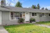 16812 17th Avenue - Photo 3