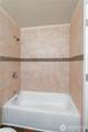 16812 17th Avenue - Photo 21