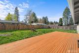 16812 17th Avenue - Photo 22