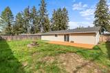 16812 17th Avenue - Photo 23