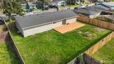 16812 17th Avenue - Photo 24