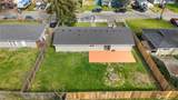 16812 17th Avenue - Photo 25