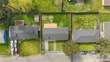 16812 17th Avenue - Photo 26