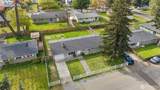 16812 17th Avenue - Photo 27