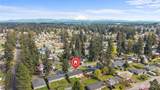 16812 17th Avenue - Photo 28