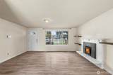 16812 17th Avenue - Photo 4