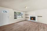 16812 17th Avenue - Photo 5