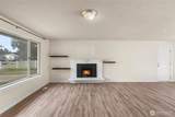 16812 17th Avenue - Photo 6