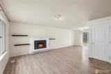 16812 17th Avenue - Photo 7