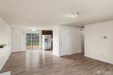 16812 17th Avenue - Photo 8