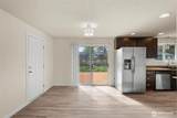 16812 17th Avenue - Photo 9