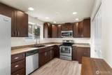 16812 17th Avenue - Photo 10