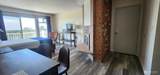 710 Hancock Avenue - Photo 2