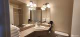 710 Hancock Avenue - Photo 12