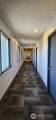 710 Hancock Avenue - Photo 14
