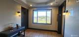 710 Hancock Avenue - Photo 15