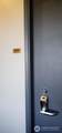 710 Hancock Avenue - Photo 16
