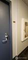 710 Hancock Avenue - Photo 17