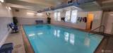 710 Hancock Avenue - Photo 19