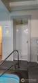 710 Hancock Avenue - Photo 20