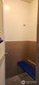 710 Hancock Avenue - Photo 21