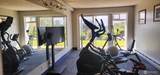 710 Hancock Avenue - Photo 22